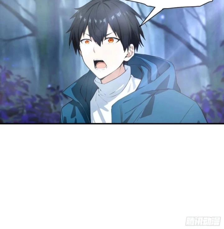 Toàn Dân Ngự Thú: Bắt Đầu Từ Sơn Hải Kinh Ta Quét Ngang Toàn Cầu Chapter 67 - 20