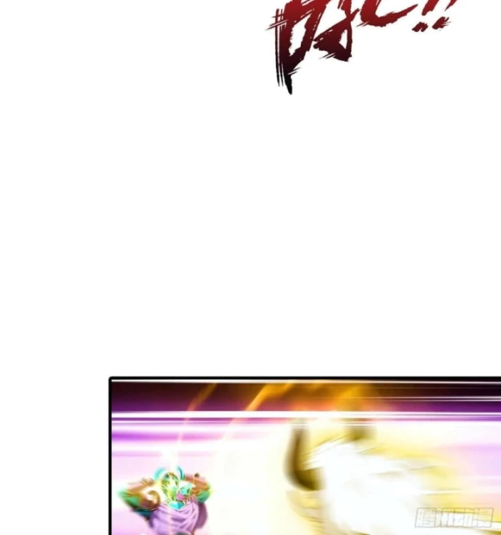 Toàn Dân Ngự Thú: Bắt Đầu Từ Sơn Hải Kinh Ta Quét Ngang Toàn Cầu Chapter 67 - 23