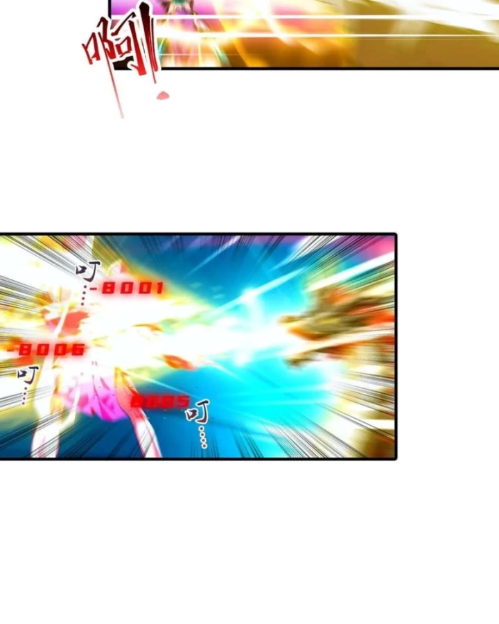 Toàn Dân Ngự Thú: Bắt Đầu Từ Sơn Hải Kinh Ta Quét Ngang Toàn Cầu Chapter 67 - 24