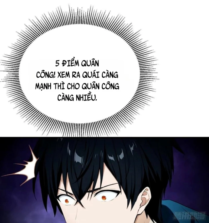 Toàn Dân Ngự Thú: Bắt Đầu Từ Sơn Hải Kinh Ta Quét Ngang Toàn Cầu Chapter 67 - 26