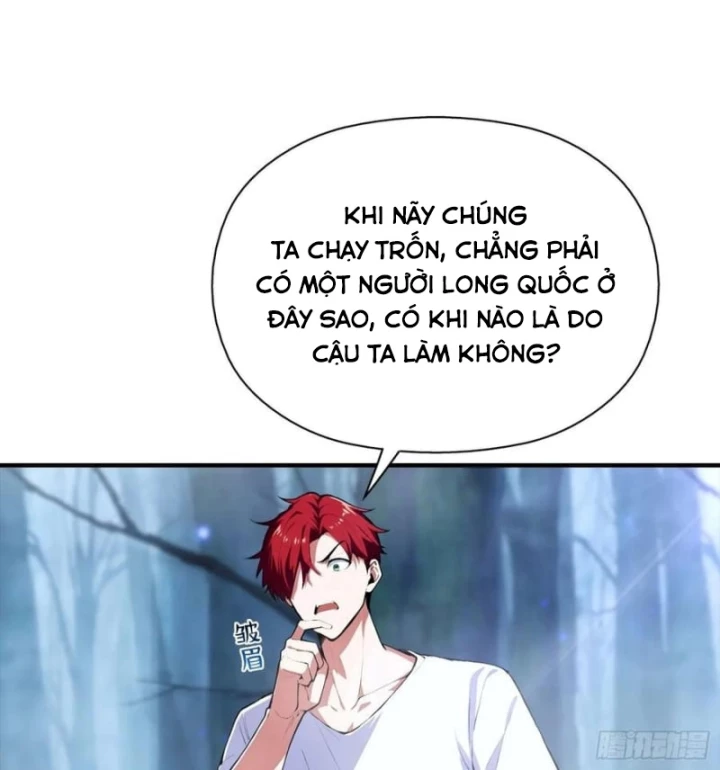 Toàn Dân Ngự Thú: Bắt Đầu Từ Sơn Hải Kinh Ta Quét Ngang Toàn Cầu Chapter 67 - 32