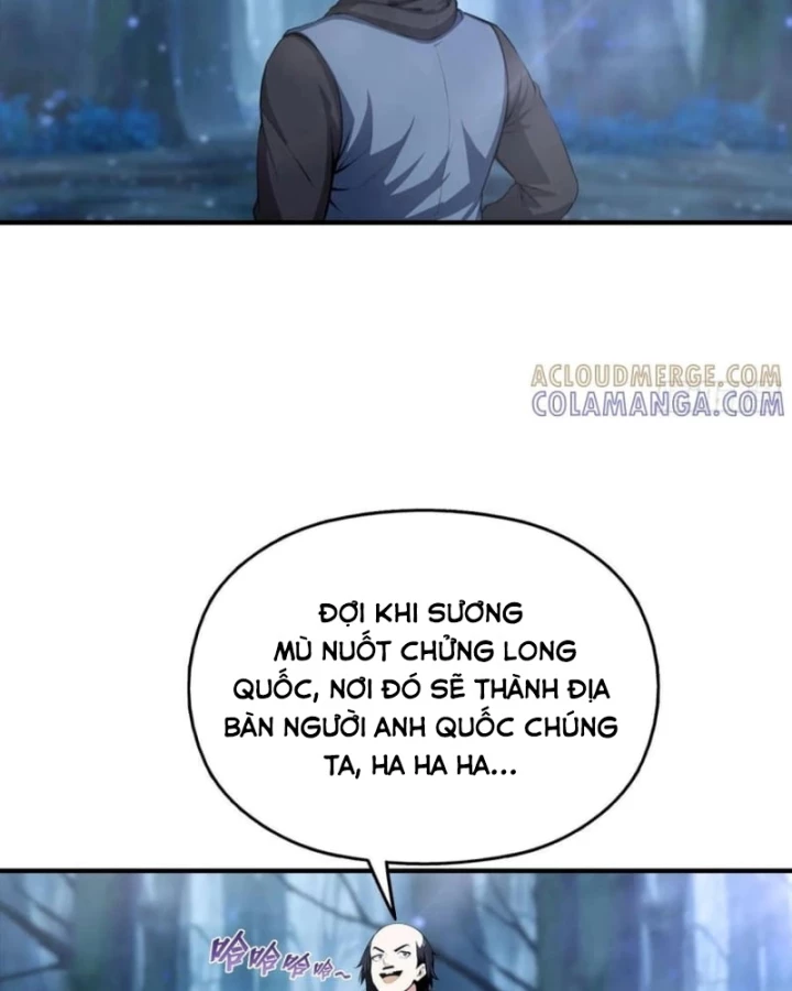 Toàn Dân Ngự Thú: Bắt Đầu Từ Sơn Hải Kinh Ta Quét Ngang Toàn Cầu Chapter 67 - 34