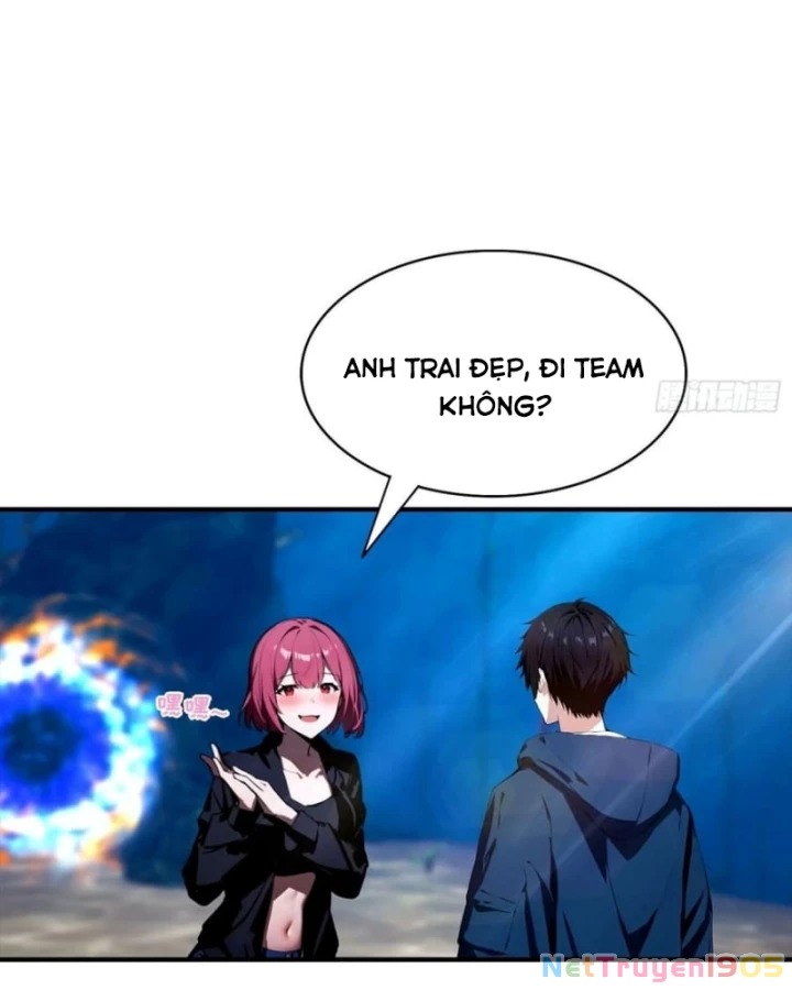 Toàn Dân Ngự Thú: Bắt Đầu Từ Sơn Hải Kinh Ta Quét Ngang Toàn Cầu Chapter 67 - 38