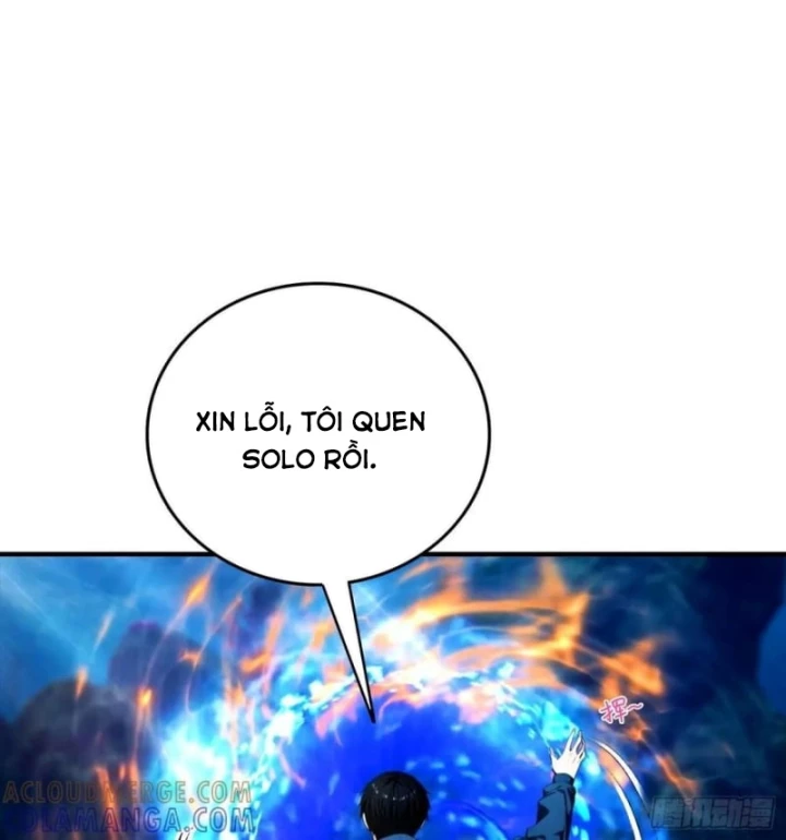 Toàn Dân Ngự Thú: Bắt Đầu Từ Sơn Hải Kinh Ta Quét Ngang Toàn Cầu Chapter 67 - 39