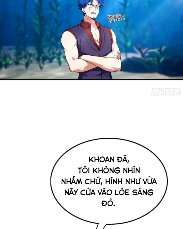 Toàn Dân Ngự Thú: Bắt Đầu Từ Sơn Hải Kinh Ta Quét Ngang Toàn Cầu Chapter 67 - 41