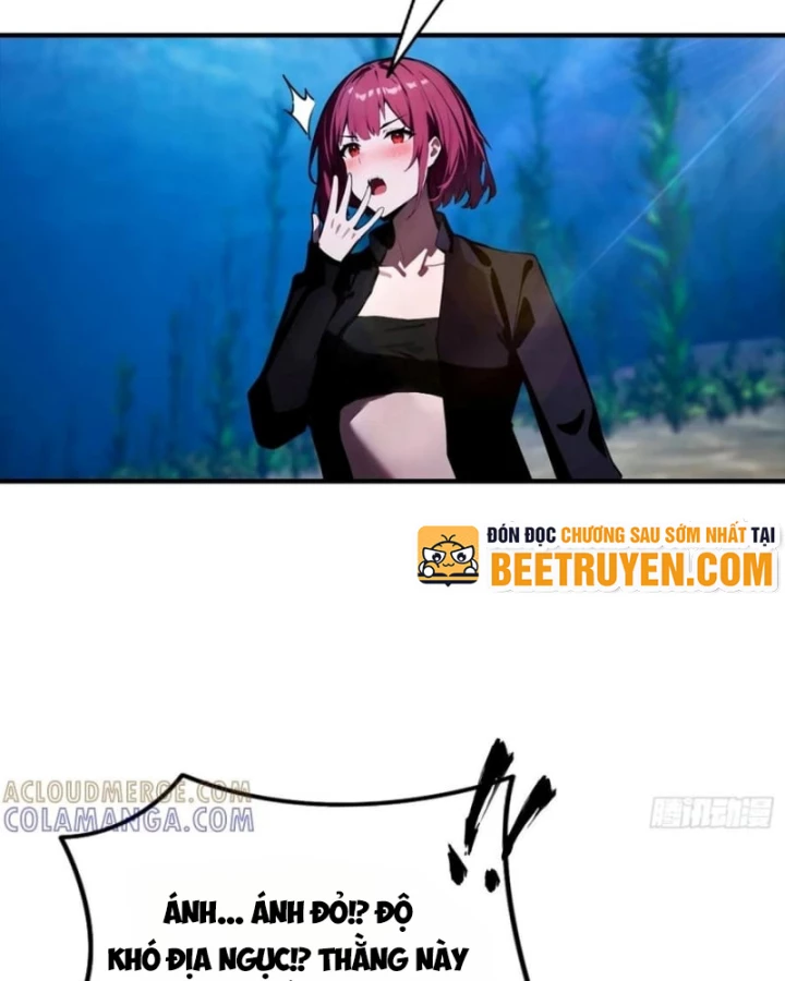 Toàn Dân Ngự Thú: Bắt Đầu Từ Sơn Hải Kinh Ta Quét Ngang Toàn Cầu Chapter 67 - 42