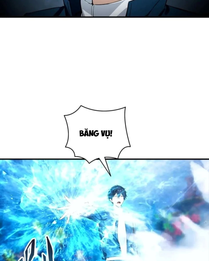 Toàn Dân Ngự Thú: Bắt Đầu Từ Sơn Hải Kinh Ta Quét Ngang Toàn Cầu Chapter 67 - 49