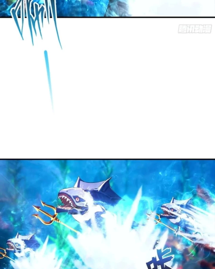 Toàn Dân Ngự Thú: Bắt Đầu Từ Sơn Hải Kinh Ta Quét Ngang Toàn Cầu Chapter 67 - 50