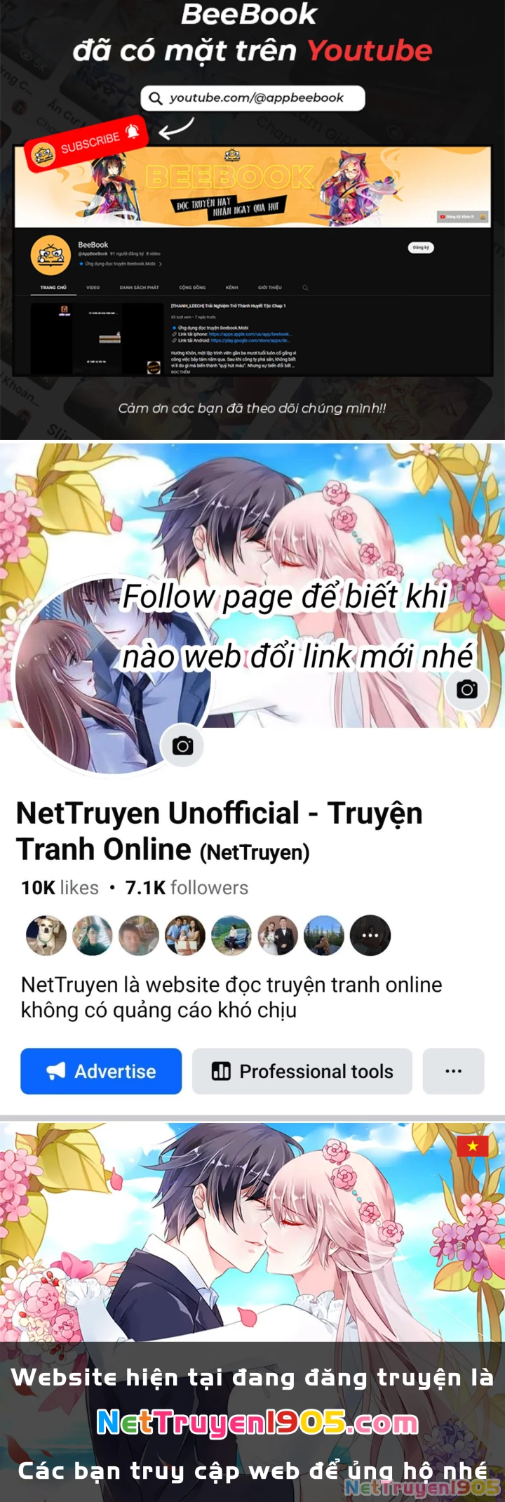 Toàn Dân Ngự Thú: Bắt Đầu Từ Sơn Hải Kinh Ta Quét Ngang Toàn Cầu Chapter 67 - 53