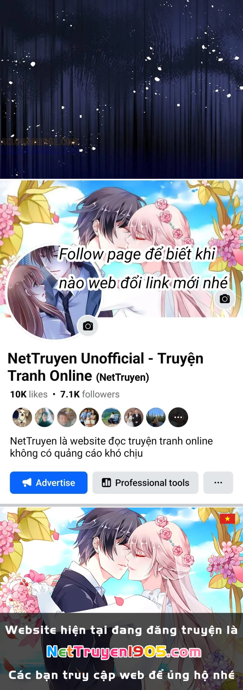 Tôi Đã Tỏ Tình Với Kẻ Thù Nguy Hiểm Chapter 57 - 13
