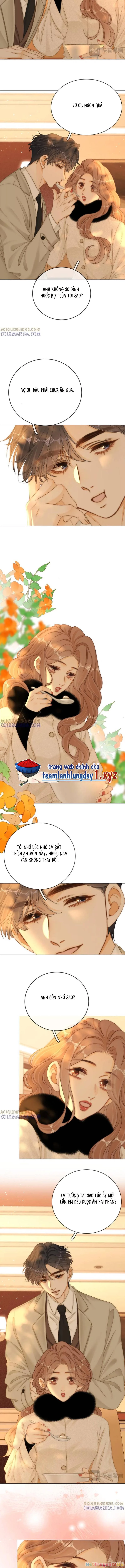 Vưu Vật Chapter 155 - 4