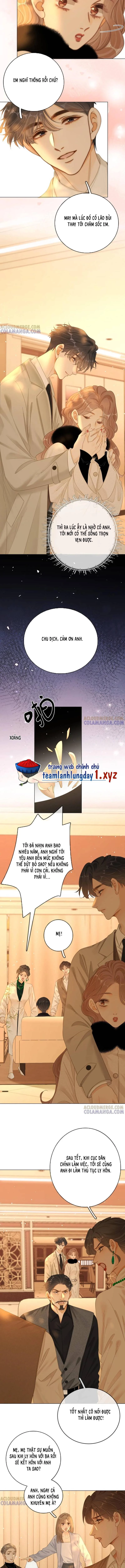 Vưu Vật Chapter 155 - 5