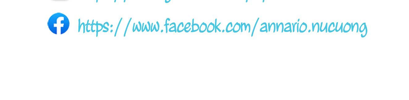 Manh Động Thú Thế Chapter 529 - 4