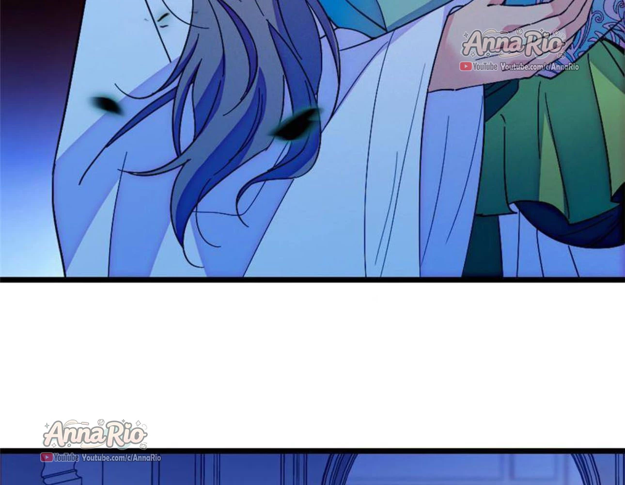 Manh Động Thú Thế Chapter 529 - 7