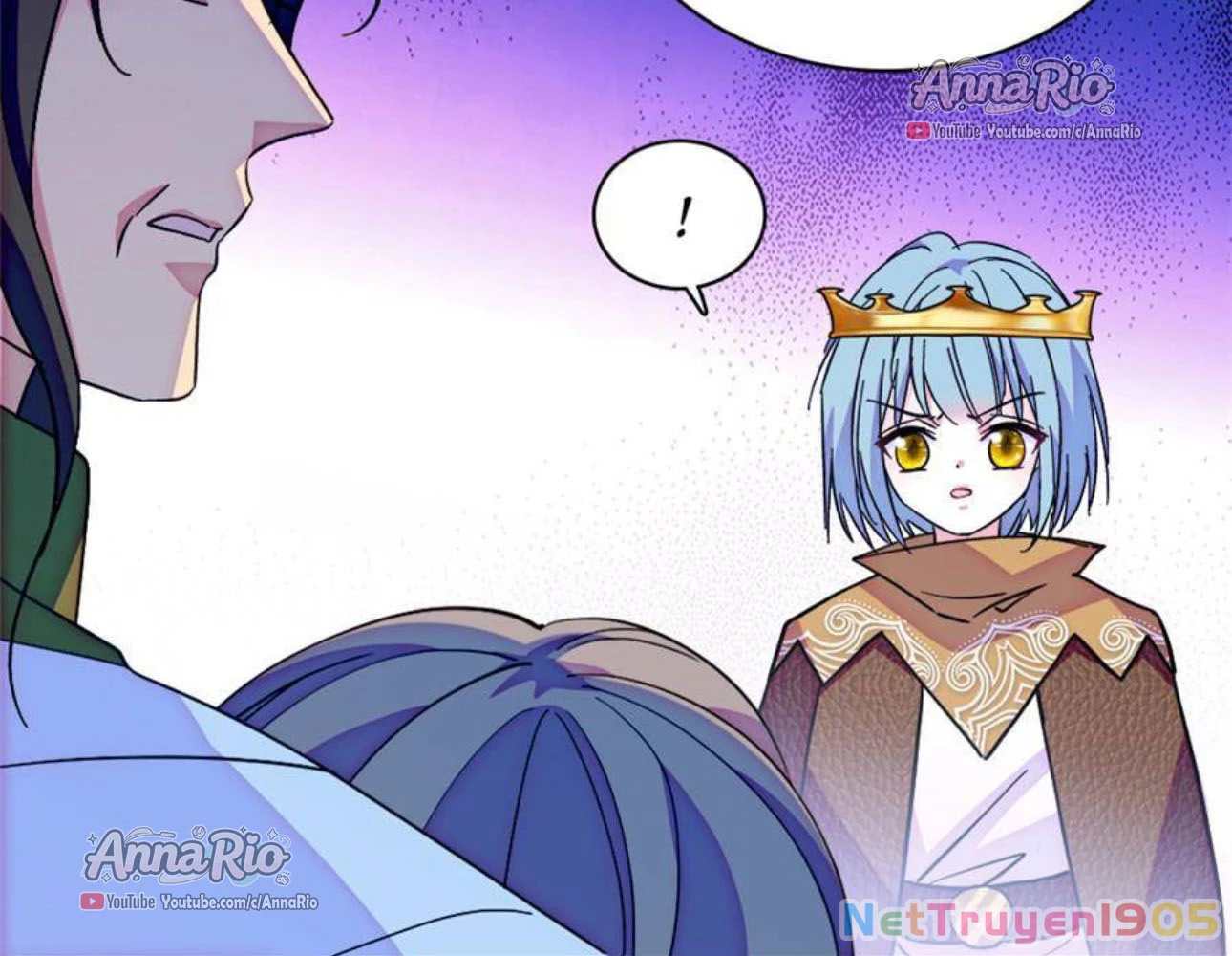 Manh Động Thú Thế Chapter 529 - 12