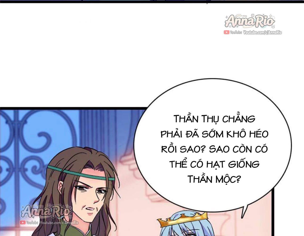 Manh Động Thú Thế Chapter 529 - 13