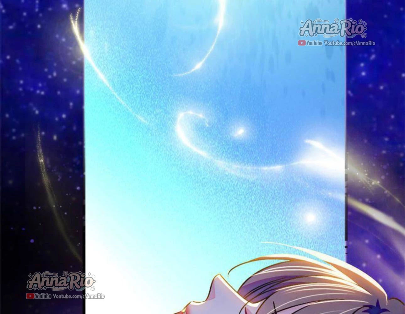 Manh Động Thú Thế Chapter 529 - 18