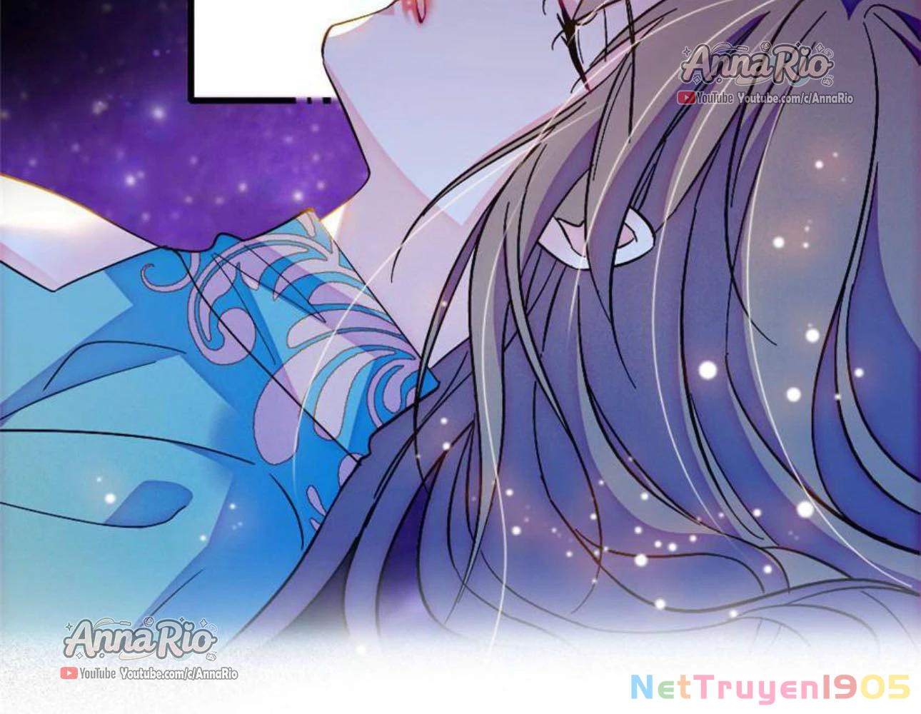 Manh Động Thú Thế Chapter 529 - 19