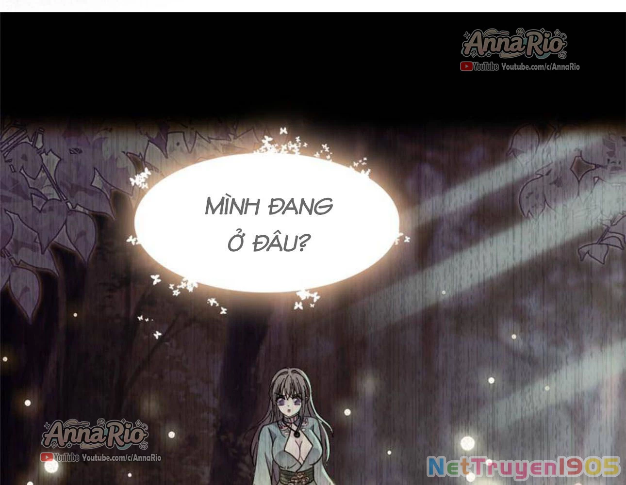 Manh Động Thú Thế Chapter 529 - 20