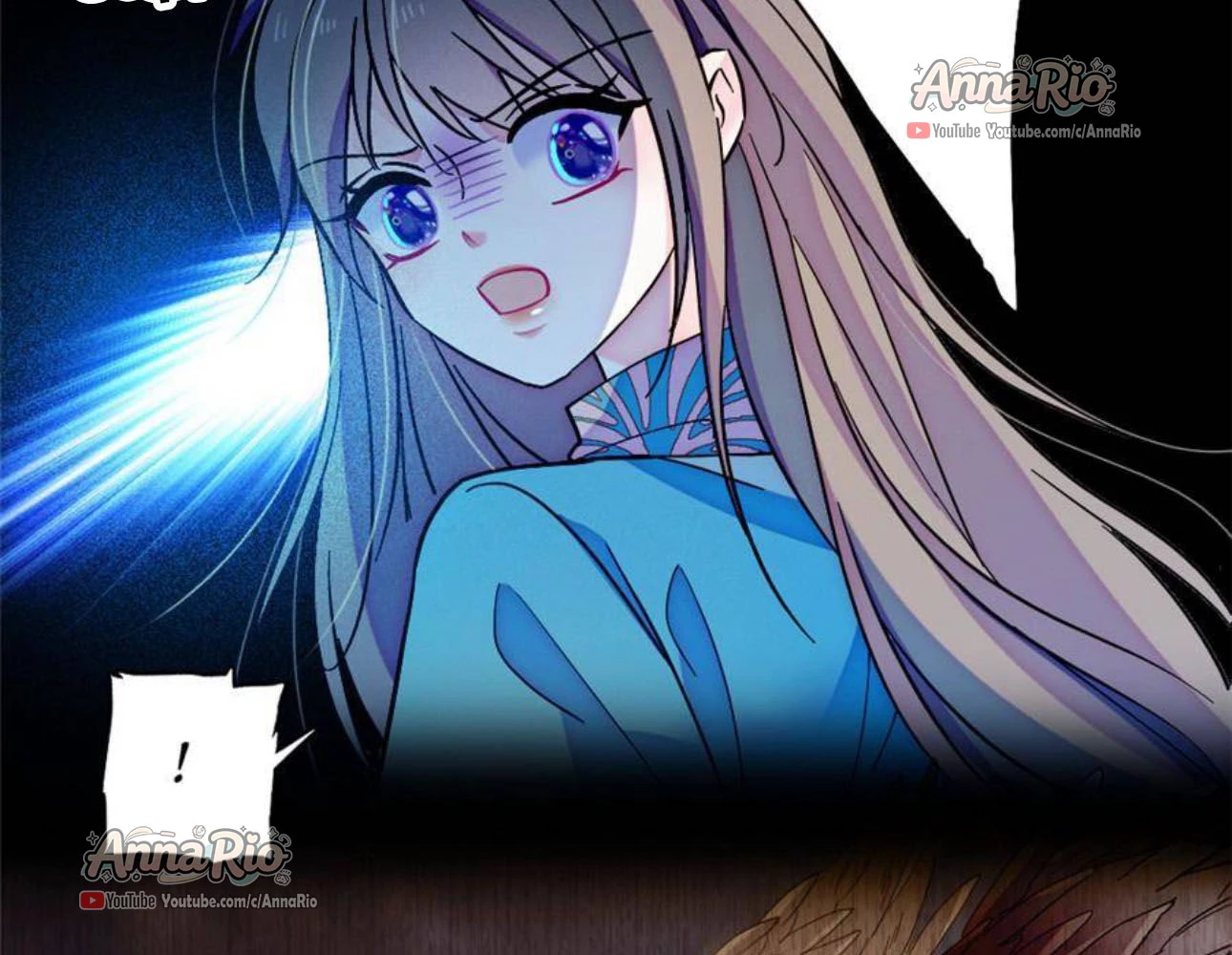 Manh Động Thú Thế Chapter 529 - 22