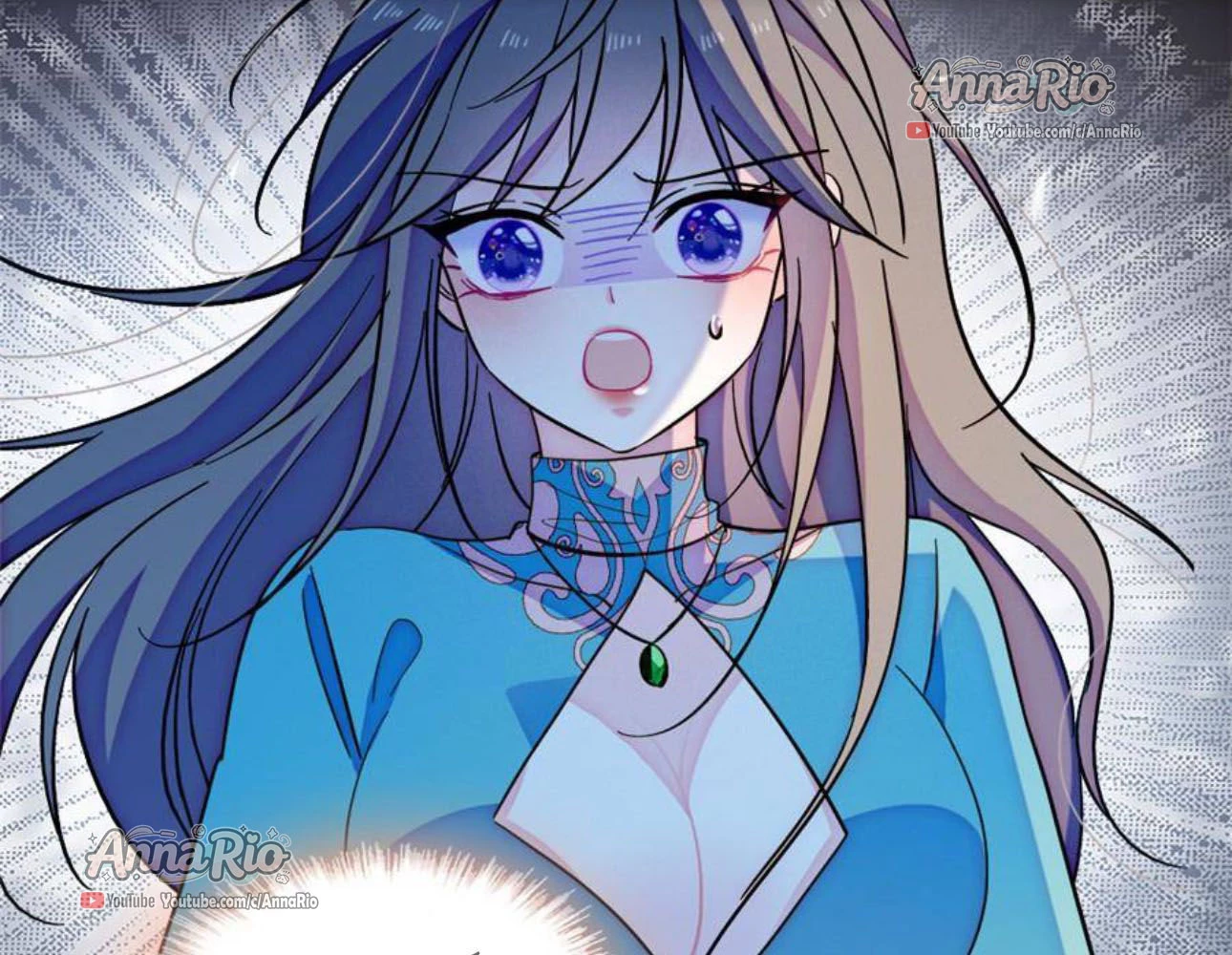 Manh Động Thú Thế Chapter 529 - 24