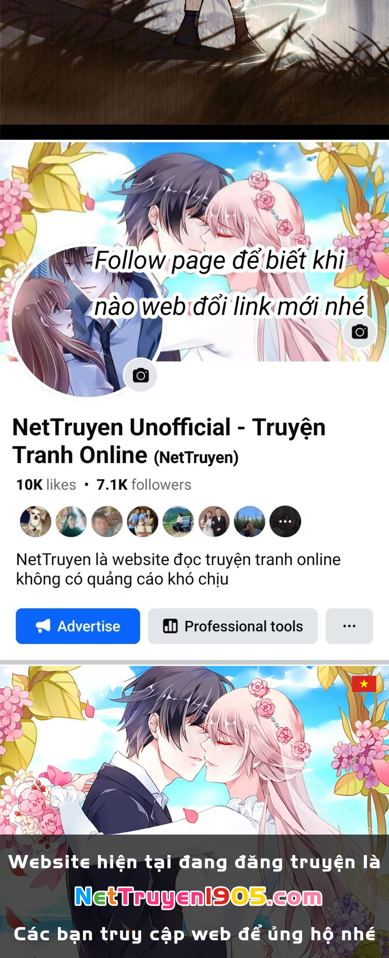 Manh Động Thú Thế Chapter 529 - 26