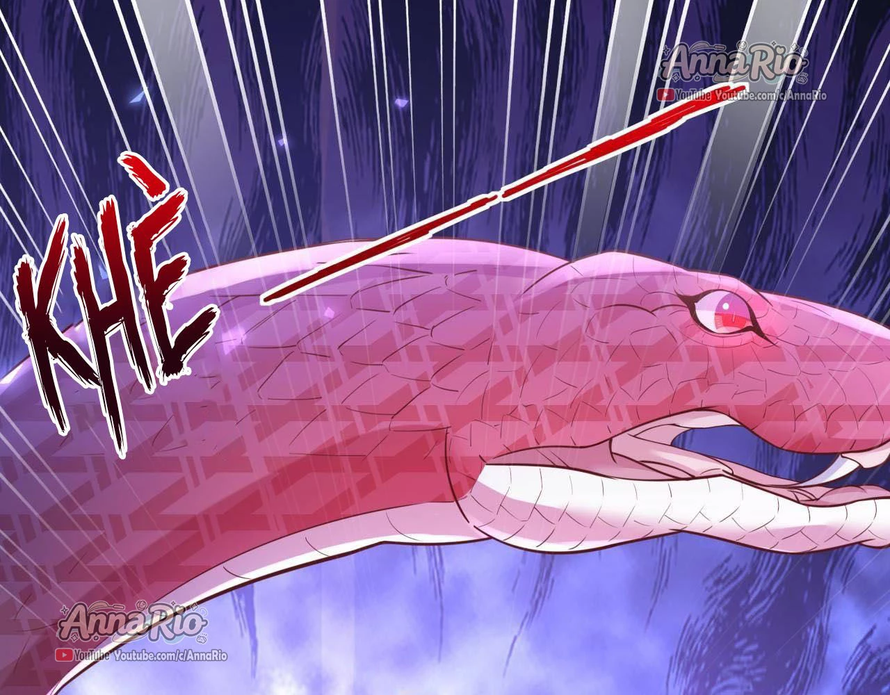 Thảnh Thơi Thú Thế Chủng Chủng Điền, Sinh Sinh Tể - Update Chapter 793 - 4