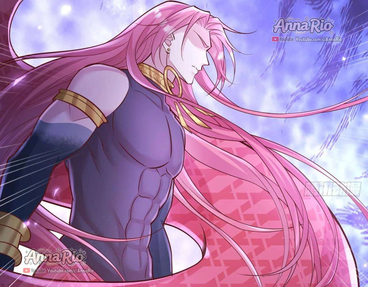 Thảnh Thơi Thú Thế Chủng Chủng Điền, Sinh Sinh Tể - Update Chapter 793 - 5