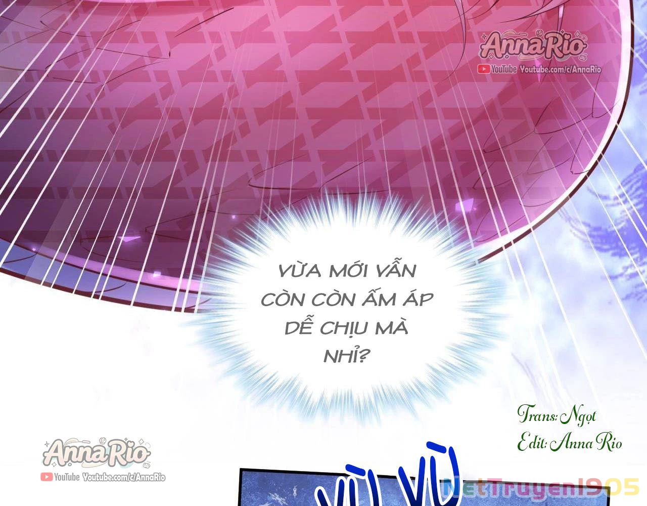 Thảnh Thơi Thú Thế Chủng Chủng Điền, Sinh Sinh Tể - Update Chapter 793 - 6