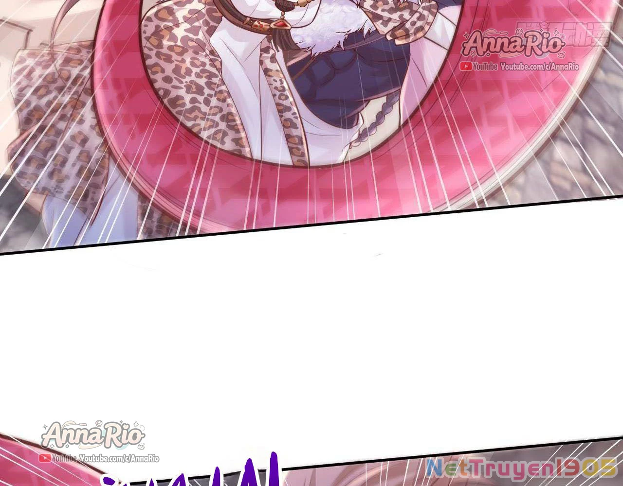Thảnh Thơi Thú Thế Chủng Chủng Điền, Sinh Sinh Tể - Update Chapter 793 - 9