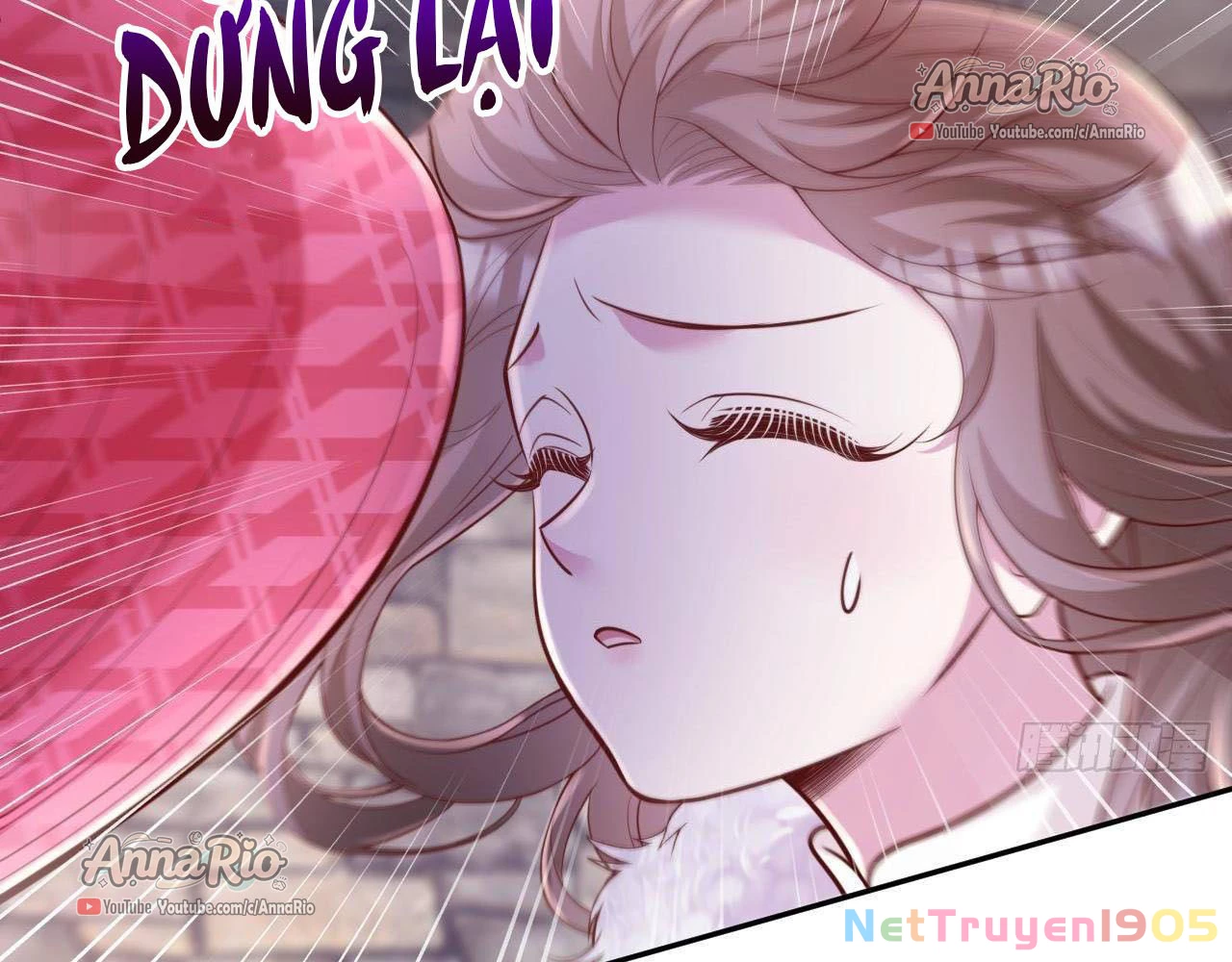 Thảnh Thơi Thú Thế Chủng Chủng Điền, Sinh Sinh Tể - Update Chapter 793 - 10