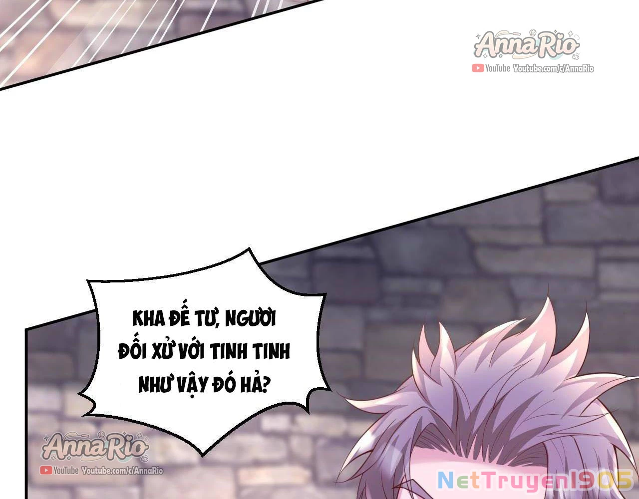 Thảnh Thơi Thú Thế Chủng Chủng Điền, Sinh Sinh Tể - Update Chapter 793 - 11