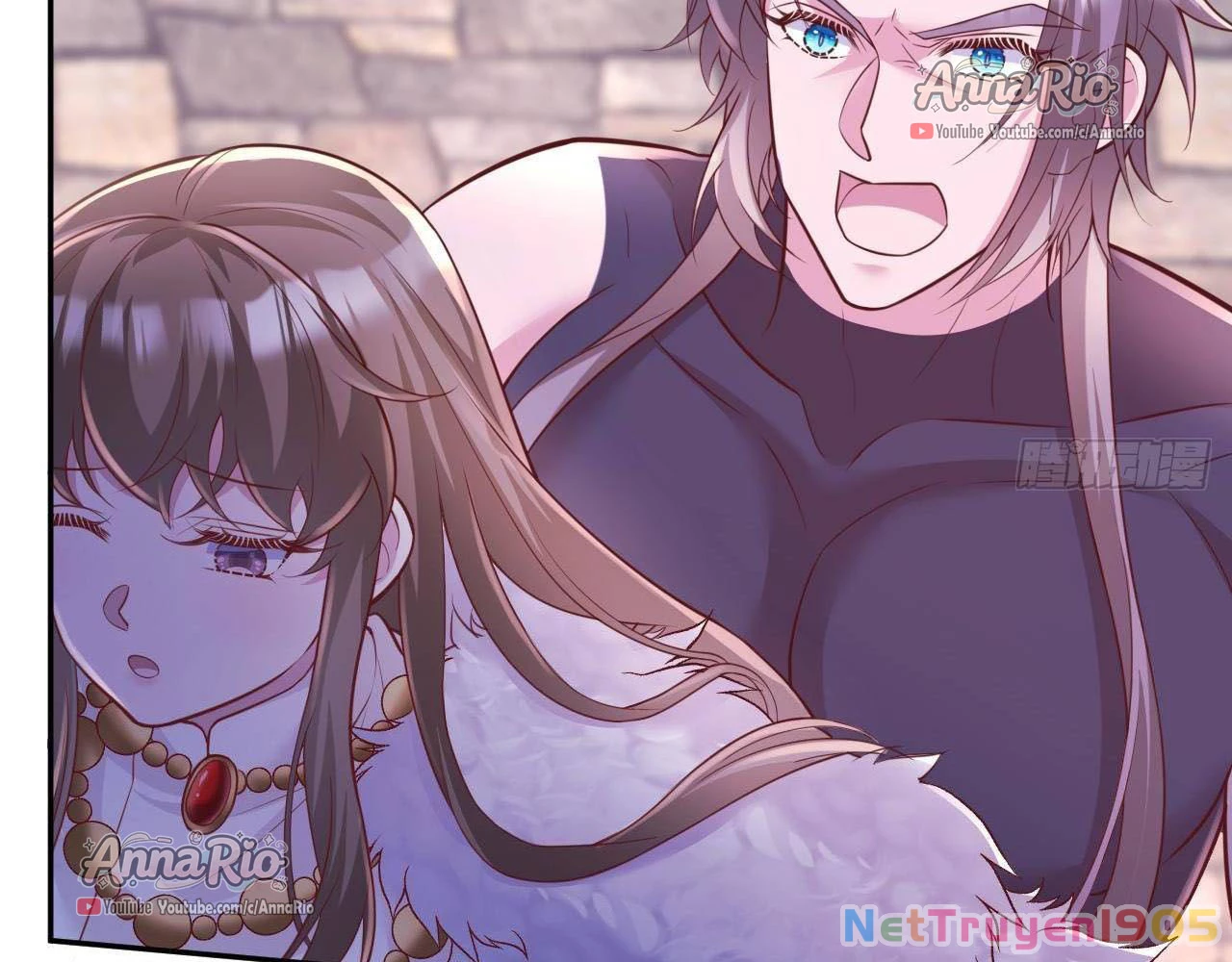 Thảnh Thơi Thú Thế Chủng Chủng Điền, Sinh Sinh Tể - Update Chapter 793 - 12