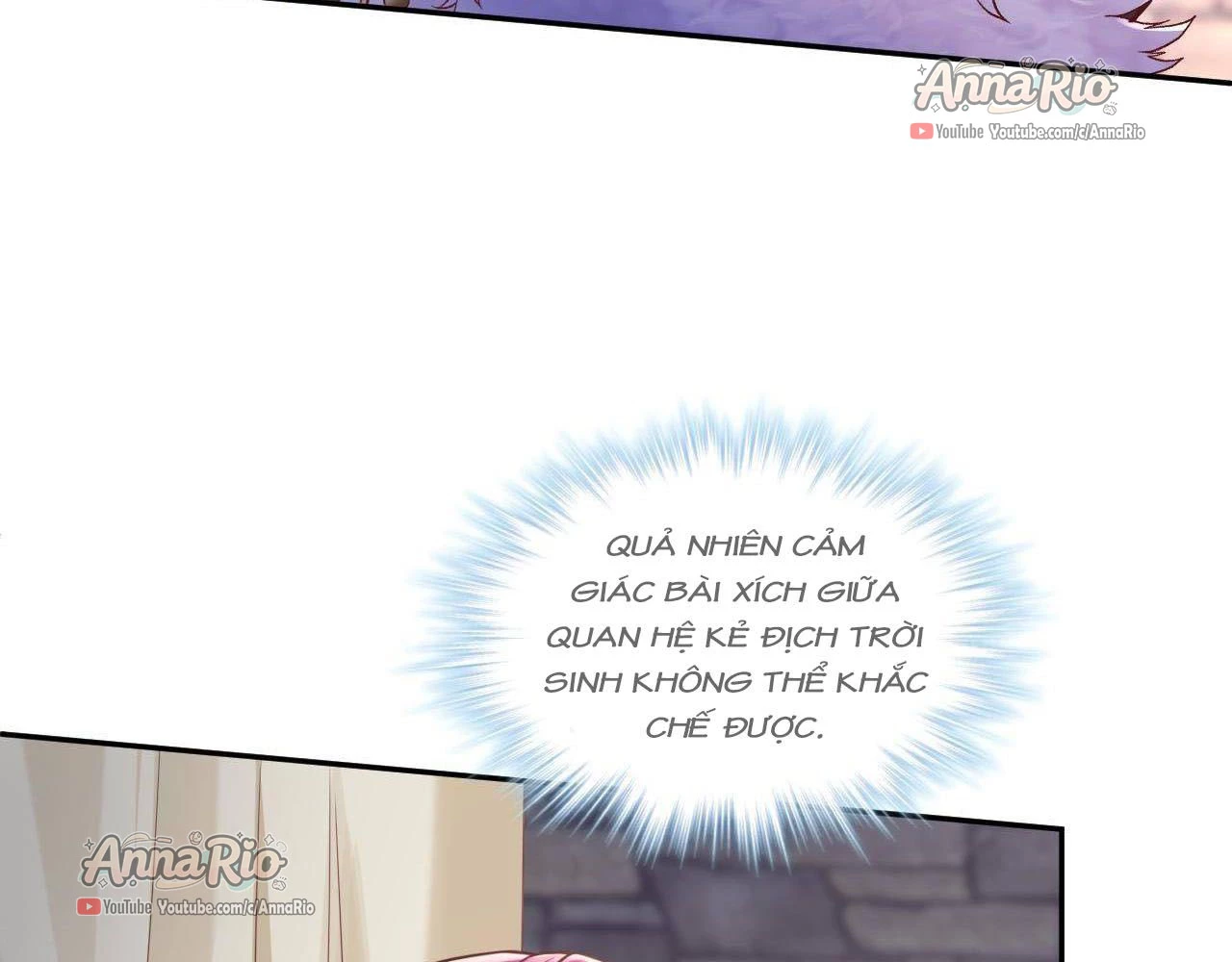 Thảnh Thơi Thú Thế Chủng Chủng Điền, Sinh Sinh Tể - Update Chapter 793 - 13