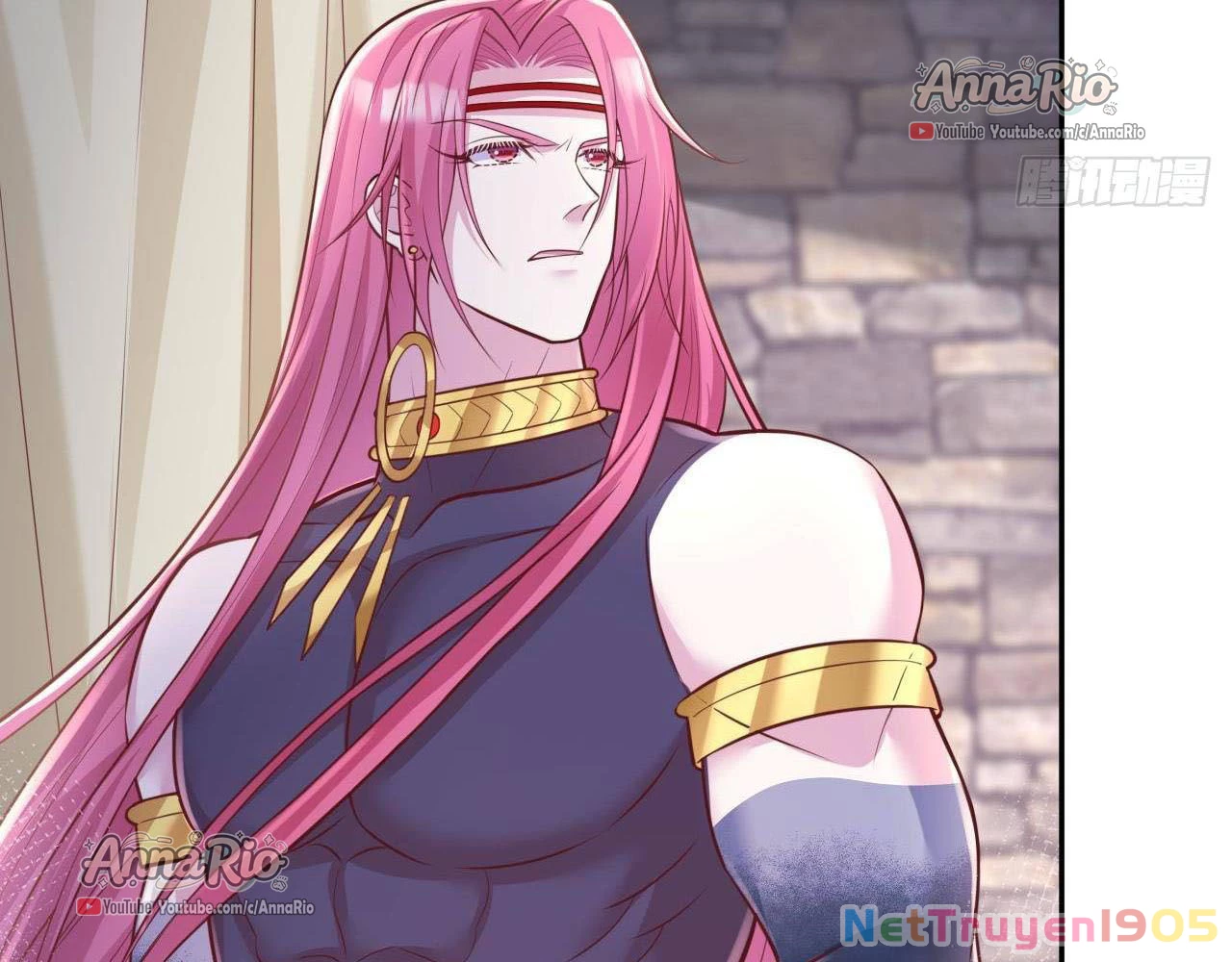 Thảnh Thơi Thú Thế Chủng Chủng Điền, Sinh Sinh Tể - Update Chapter 793 - 14