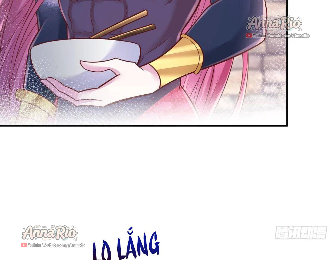 Thảnh Thơi Thú Thế Chủng Chủng Điền, Sinh Sinh Tể - Update Chapter 793 - 15