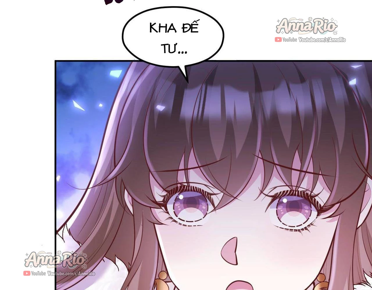 Thảnh Thơi Thú Thế Chủng Chủng Điền, Sinh Sinh Tể - Update Chapter 793 - 16