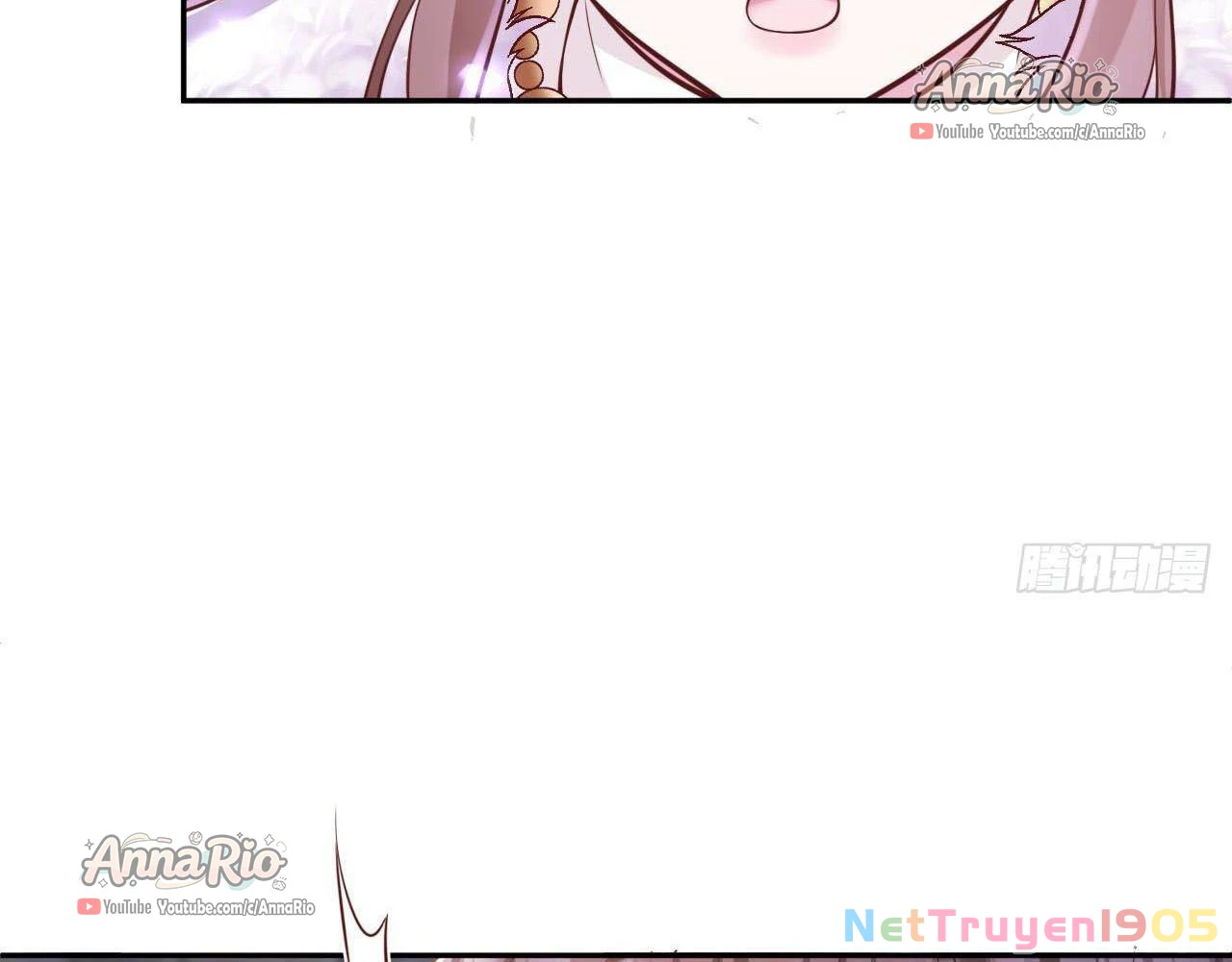 Thảnh Thơi Thú Thế Chủng Chủng Điền, Sinh Sinh Tể - Update Chapter 793 - 17