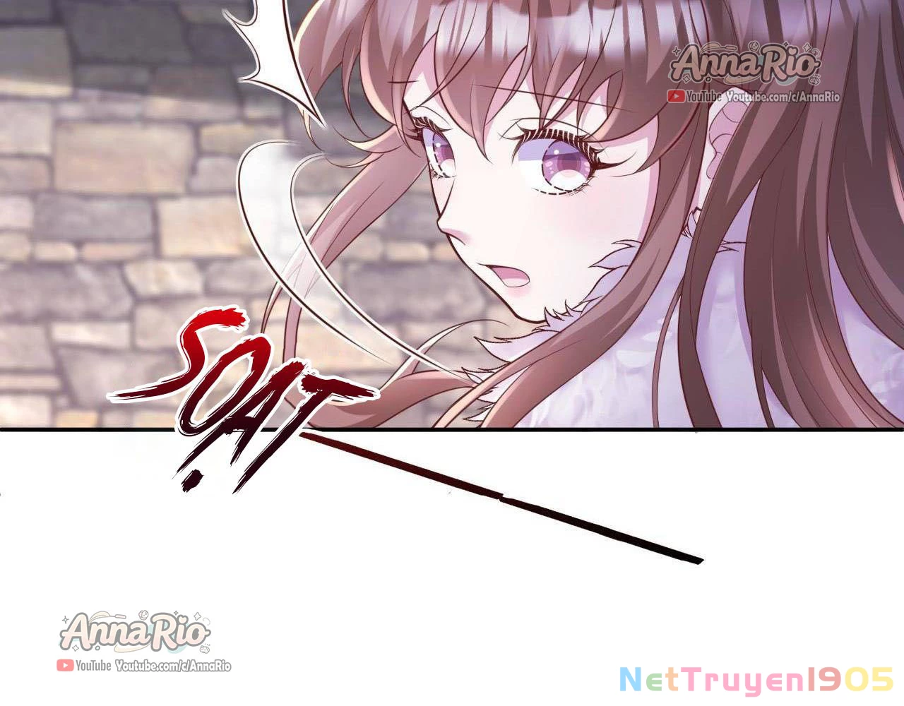 Thảnh Thơi Thú Thế Chủng Chủng Điền, Sinh Sinh Tể - Update Chapter 793 - 18