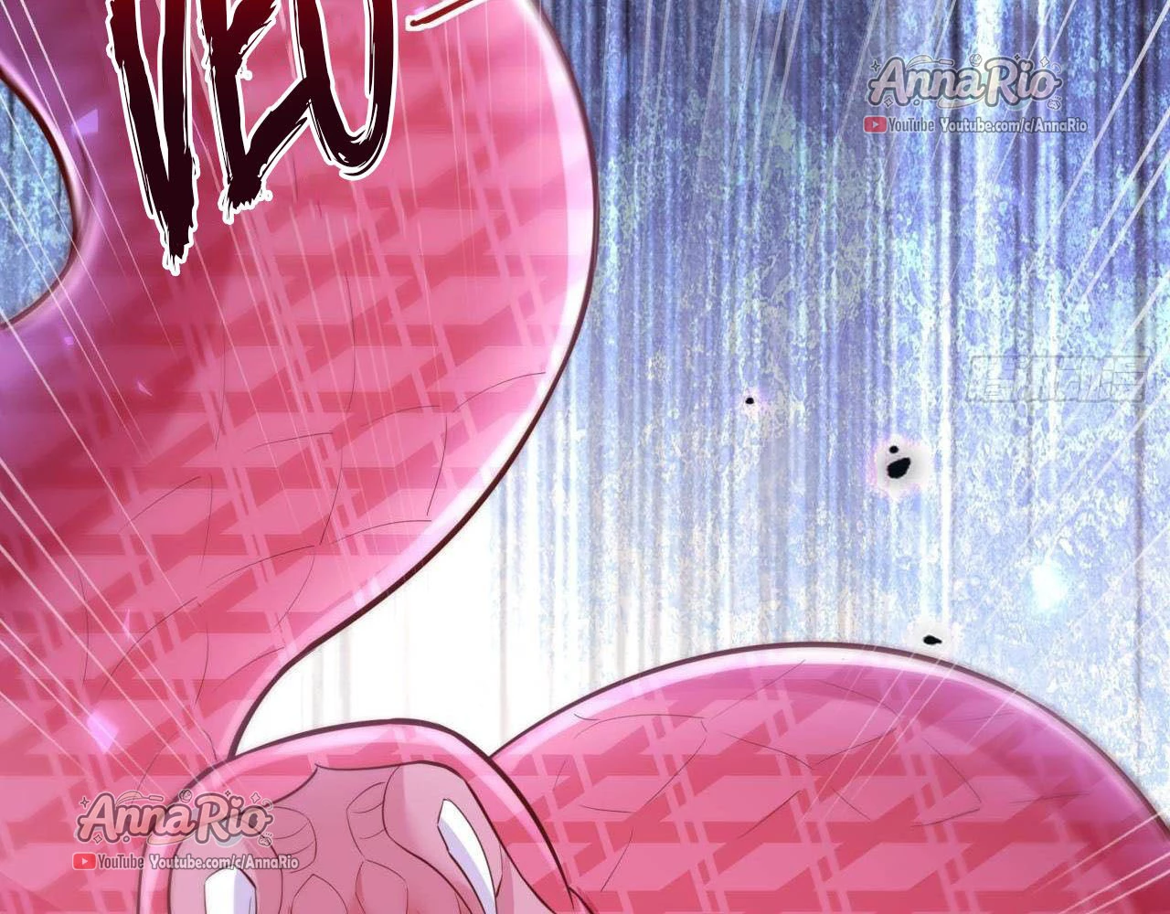 Thảnh Thơi Thú Thế Chủng Chủng Điền, Sinh Sinh Tể - Update Chapter 793 - 24