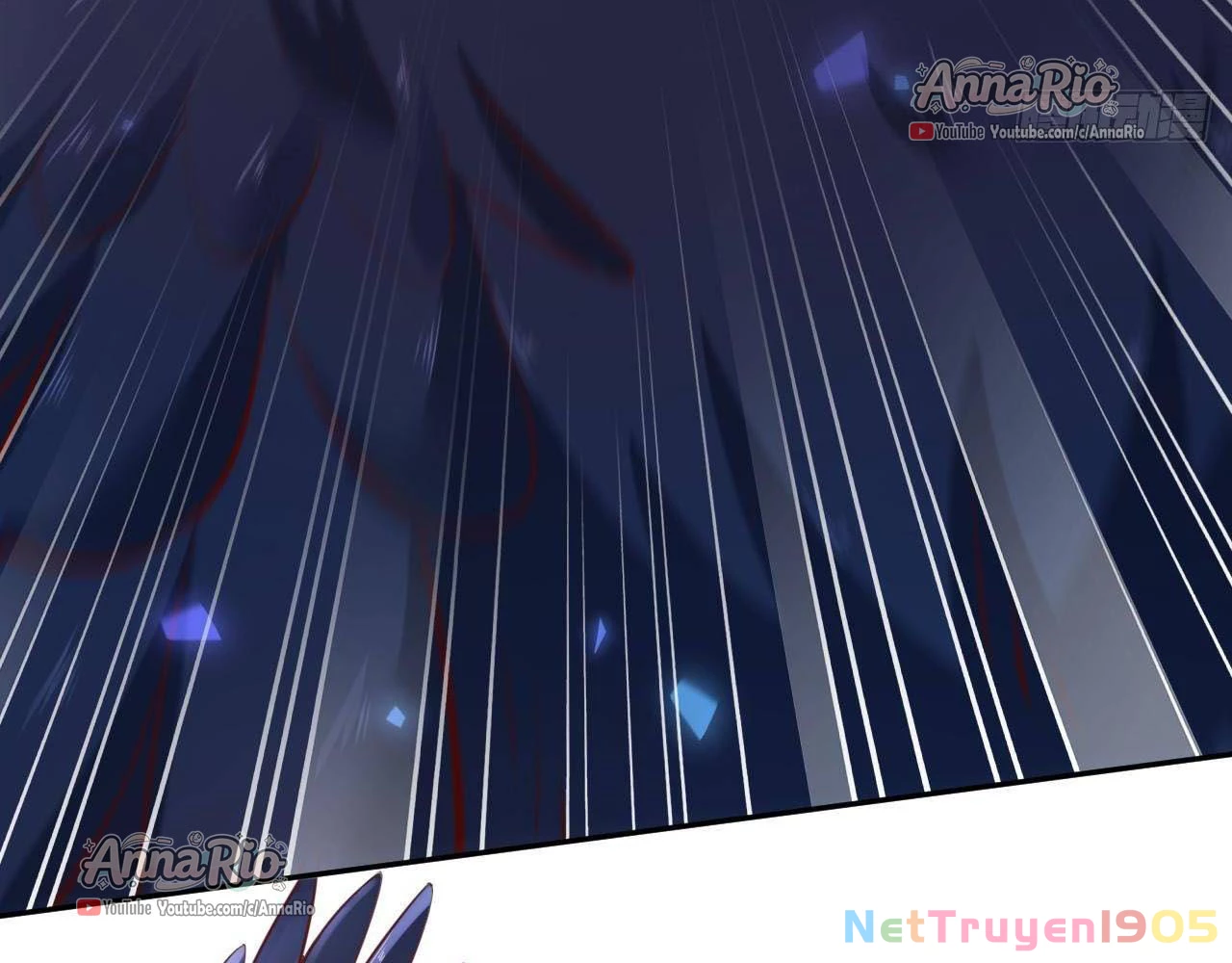 Thảnh Thơi Thú Thế Chủng Chủng Điền, Sinh Sinh Tể - Update Chapter 793 - 26