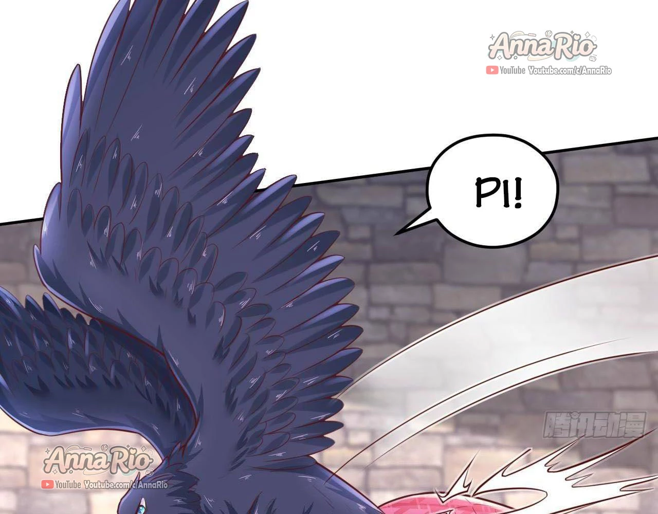 Thảnh Thơi Thú Thế Chủng Chủng Điền, Sinh Sinh Tể - Update Chapter 793 - 27
