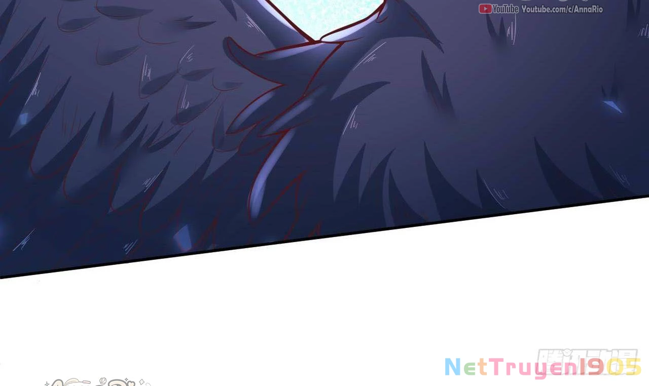 Thảnh Thơi Thú Thế Chủng Chủng Điền, Sinh Sinh Tể - Update Chapter 793 - 30