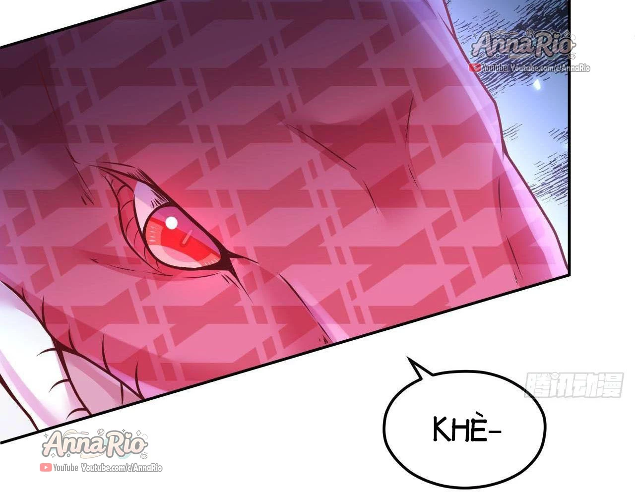 Thảnh Thơi Thú Thế Chủng Chủng Điền, Sinh Sinh Tể - Update Chapter 793 - 37