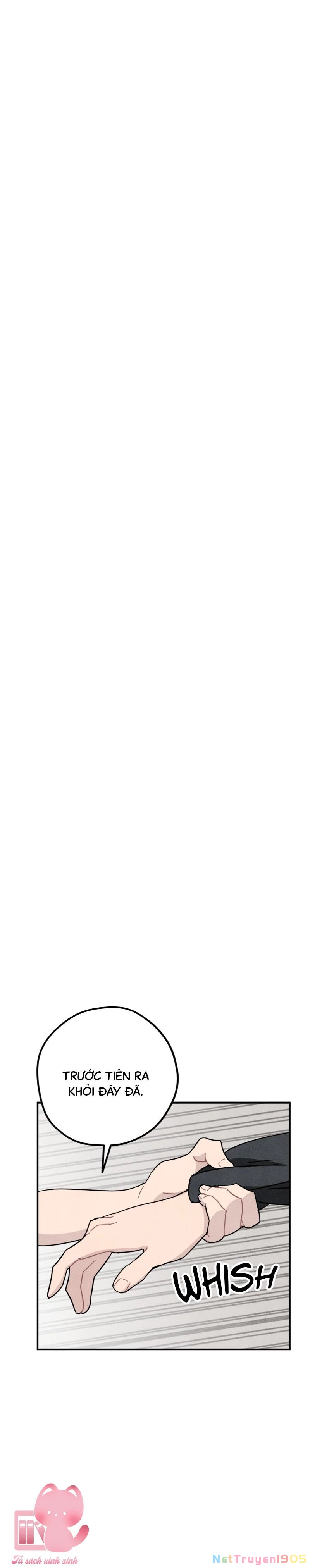 Phù Thủy Độc Dược Chapter  52 - 2