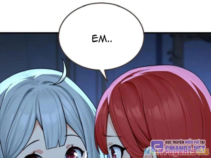 Sau Khi Đầu Thai, Ta Được Kẻ Thù Khắc Thành Vô Địch Chapter 17 - 3