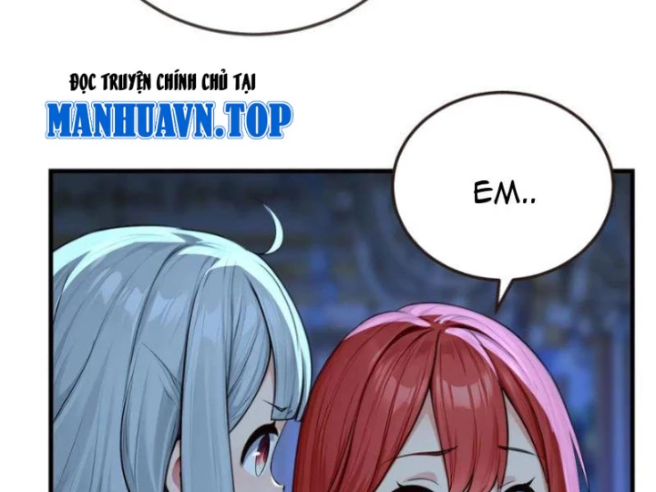 Sau Khi Đầu Thai, Ta Được Kẻ Thù Khắc Thành Vô Địch Chapter 17 - 5