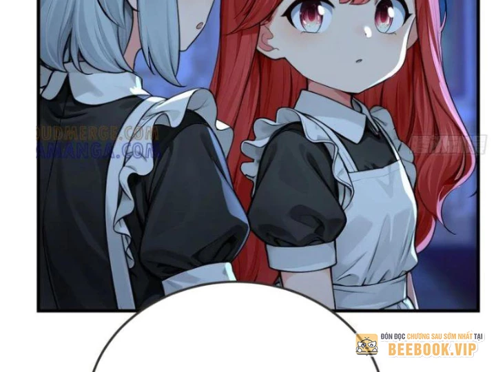 Sau Khi Đầu Thai, Ta Được Kẻ Thù Khắc Thành Vô Địch Chapter 17 - 6