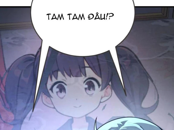 Sau Khi Đầu Thai, Ta Được Kẻ Thù Khắc Thành Vô Địch Chapter 17 - 7