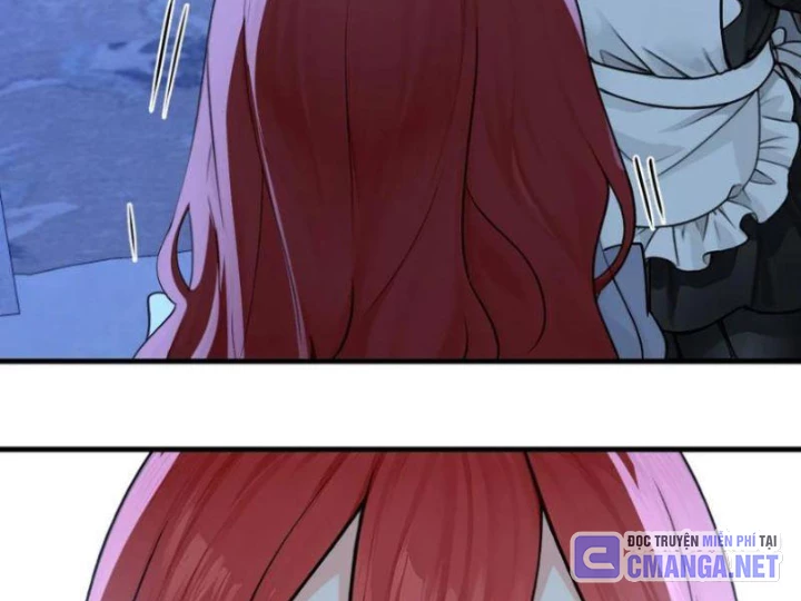 Sau Khi Đầu Thai, Ta Được Kẻ Thù Khắc Thành Vô Địch Chapter 17 - 9